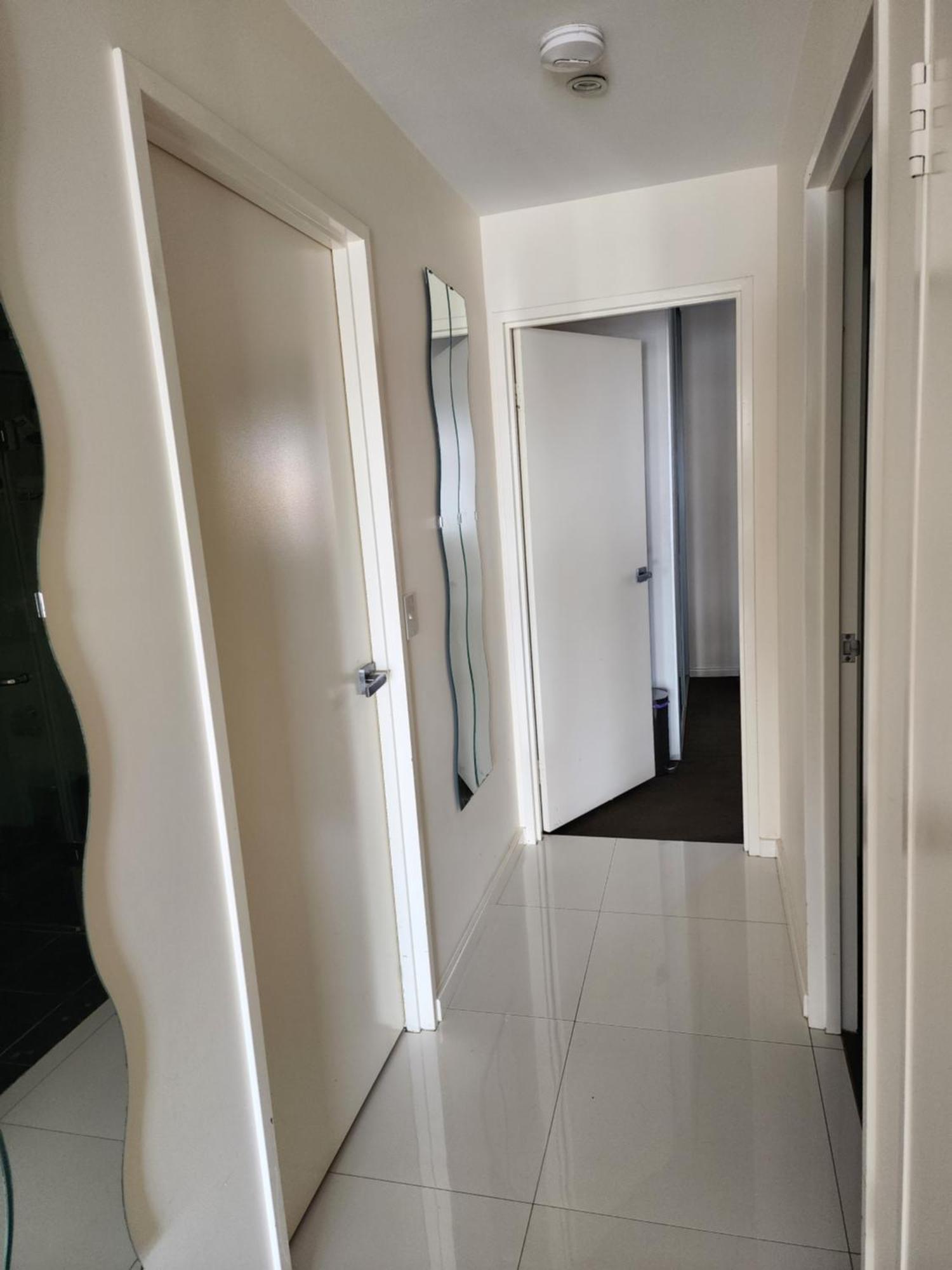 Parramatta Shared Apartment Сидней Номер фото